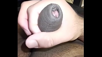 Watch me on #dick #masturbation #naked #sex #porn #indiannaked #horny #gay
