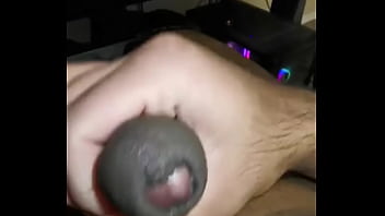 Watch Me On #dick #masturbation #naked #sex #porn #indiannaked #horny #gay thumbnail
