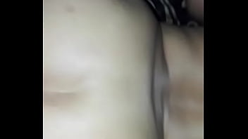 Married asain slut banged out by nnc