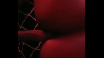 Doggy All Day thumbnail