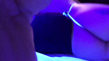 He made me dress like a cow and gave me milk