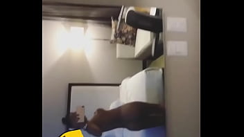 Rosaelvira zamora desnuda frente al espejo 1