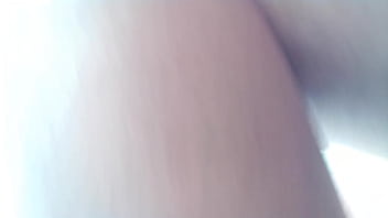 Diogobrasileiro update #2 vid 20231024 084410 oct 25 2023