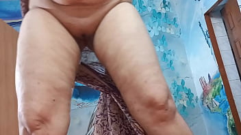 Gorgeous indian amateur fucked with awesome figure fucked from behind