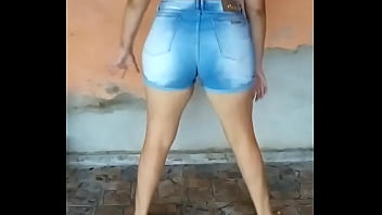 Received 1475376775908651