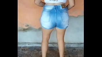 Received 1475376775908651