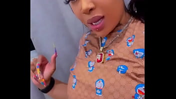 Would u give me the best fuck