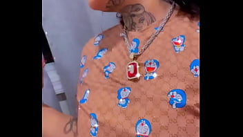 Would U Give Me The Best Fuck thumbnail