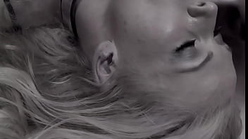 Ava vincent has that ass factor