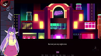 Fucking at frennie fazclaires episode nine