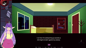 Fucking at frennie fazclaires episode nine