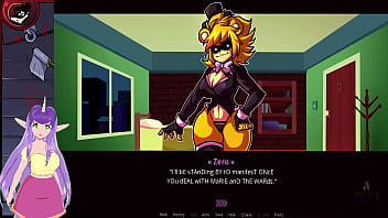 Fucking at frennie fazclaires episode nine Fucking at frennie fazclaires episode nine