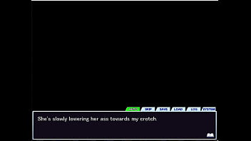 Its a family affair game 5