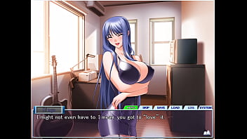 Its a family affair game 5