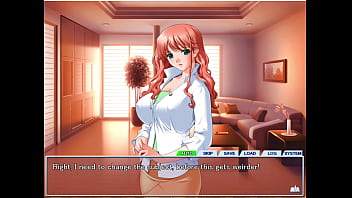 Its a family affair game 5