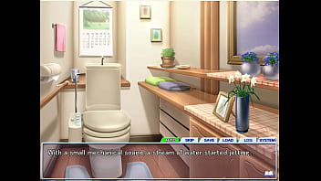 Its a family affair game 5