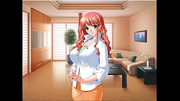 Its a family affair game 5