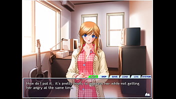 Its a family affair game 5