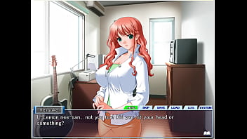 Its a family affair game 5