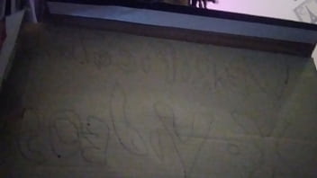 Verification Video thumbnail