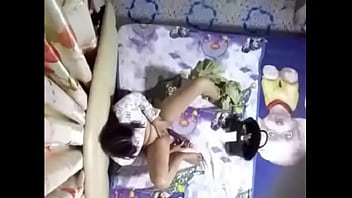 Beautiful woman masturbating squirt