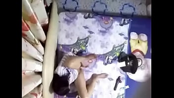 Beautiful woman masturbating squirt