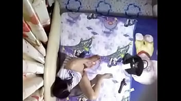 Beautiful woman masturbating squirt