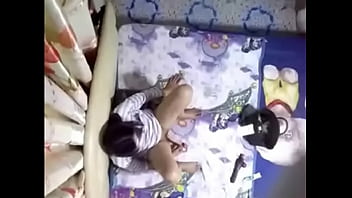 Beautiful woman masturbating squirt