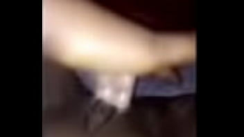 Sge been wantin to give me the pussy