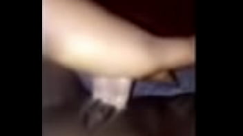 Sge been wantin to give me the pussy