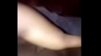 Sge been wantin to give me the pussy