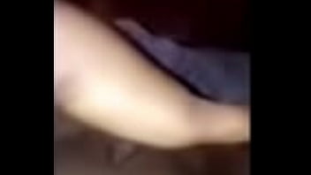 Sge been wantin to give me the pussy