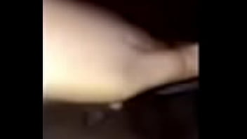 Sge been wantin to give me the pussy