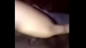 Sge been wantin to give me the pussy