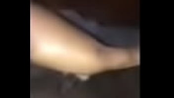 Sge been wantin to give me the pussy