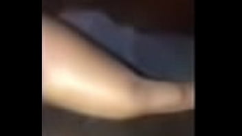 Sge been wantin to give me the pussy