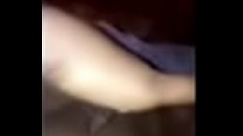 Sge been wantin to give me the pussy