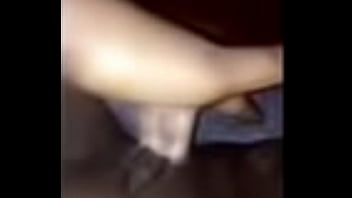 Sge been wantin to give me the pussy