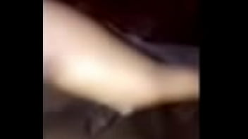 Sge been wantin to give me the pussy