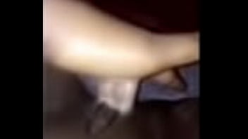 Sge been wantin to give me the pussy