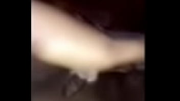 Sge been wantin to give me the pussy