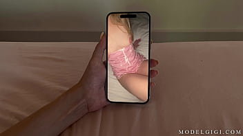 I still love watching that clip when i have lost my virginity in my 19 years old it had 10m of views