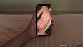 I still love watching that clip when i have lost my virginity in my 19 years old it had 10m of views