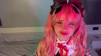 Sometimes funny shots don’t get into my videos