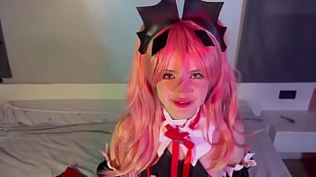 Sometimes funny shots don’t get into my videos