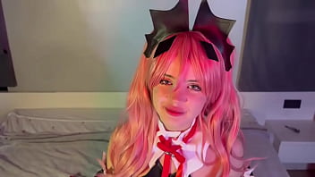 Sometimes funny shots don’t get into my videos