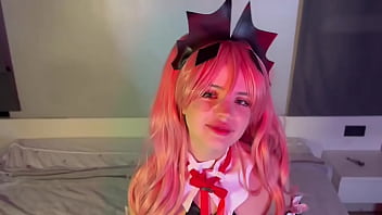 Sometimes funny shots don’t get into my videos