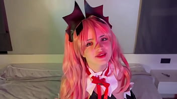 Sometimes funny shots don’t get into my videos