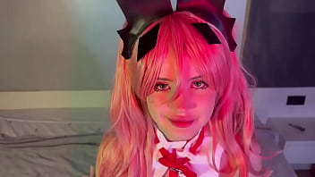 Sometimes funny shots don’t get into my videos