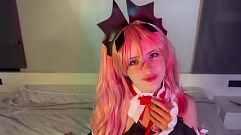 Sometimes funny shots don’t get into my videos